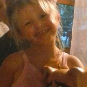 Meet your Posher, Lynne